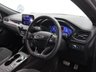 USED 2022 22 FORD KUGA 2.5 EcoBoost Duratec 14.4kWh ST-Line SUV 5dr Petrol Plug-in Hybrid CVT Euro 6 (s/s) (225 ps) PARKING SENSORS | DRIVE MODES