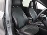 USED 2022 22 FORD KUGA 2.5 EcoBoost Duratec 14.4kWh ST-Line SUV 5dr Petrol Plug-in Hybrid CVT Euro 6 (s/s) (225 ps) PARKING SENSORS | DRIVE MODES
