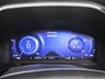 USED 2022 22 FORD KUGA 2.5 EcoBoost Duratec 14.4kWh ST-Line SUV 5dr Petrol Plug-in Hybrid CVT Euro 6 (s/s) (225 ps) PARKING SENSORS | DRIVE MODES