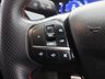 USED 2022 22 FORD KUGA 2.5 EcoBoost Duratec 14.4kWh ST-Line SUV 5dr Petrol Plug-in Hybrid CVT Euro 6 (s/s) (225 ps) PARKING SENSORS | DRIVE MODES
