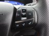 USED 2022 22 FORD KUGA 2.5 EcoBoost Duratec 14.4kWh ST-Line SUV 5dr Petrol Plug-in Hybrid CVT Euro 6 (s/s) (225 ps) PARKING SENSORS | DRIVE MODES