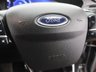 USED 2022 22 FORD KUGA 2.5 EcoBoost Duratec 14.4kWh ST-Line SUV 5dr Petrol Plug-in Hybrid CVT Euro 6 (s/s) (225 ps) PARKING SENSORS | DRIVE MODES