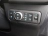 USED 2022 22 FORD KUGA 2.5 EcoBoost Duratec 14.4kWh ST-Line SUV 5dr Petrol Plug-in Hybrid CVT Euro 6 (s/s) (225 ps) PARKING SENSORS | DRIVE MODES