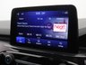 USED 2022 22 FORD KUGA 2.5 EcoBoost Duratec 14.4kWh ST-Line SUV 5dr Petrol Plug-in Hybrid CVT Euro 6 (s/s) (225 ps) PARKING SENSORS | DRIVE MODES