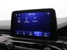 USED 2022 22 FORD KUGA 2.5 EcoBoost Duratec 14.4kWh ST-Line SUV 5dr Petrol Plug-in Hybrid CVT Euro 6 (s/s) (225 ps) PARKING SENSORS | DRIVE MODES