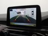 USED 2022 22 FORD KUGA 2.5 EcoBoost Duratec 14.4kWh ST-Line SUV 5dr Petrol Plug-in Hybrid CVT Euro 6 (s/s) (225 ps) PARKING SENSORS | DRIVE MODES