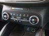 USED 2022 22 FORD KUGA 2.5 EcoBoost Duratec 14.4kWh ST-Line SUV 5dr Petrol Plug-in Hybrid CVT Euro 6 (s/s) (225 ps) PARKING SENSORS | DRIVE MODES