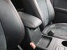 USED 2022 22 FORD KUGA 2.5 EcoBoost Duratec 14.4kWh ST-Line SUV 5dr Petrol Plug-in Hybrid CVT Euro 6 (s/s) (225 ps) PARKING SENSORS | DRIVE MODES