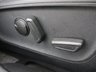 USED 2022 22 FORD KUGA 2.5 EcoBoost Duratec 14.4kWh ST-Line SUV 5dr Petrol Plug-in Hybrid CVT Euro 6 (s/s) (225 ps) PARKING SENSORS | DRIVE MODES