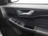 USED 2022 22 FORD KUGA 2.5 EcoBoost Duratec 14.4kWh ST-Line SUV 5dr Petrol Plug-in Hybrid CVT Euro 6 (s/s) (225 ps) PARKING SENSORS | DRIVE MODES