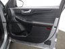 USED 2022 22 FORD KUGA 2.5 EcoBoost Duratec 14.4kWh ST-Line SUV 5dr Petrol Plug-in Hybrid CVT Euro 6 (s/s) (225 ps) PARKING SENSORS | DRIVE MODES