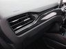 USED 2022 22 FORD KUGA 2.5 EcoBoost Duratec 14.4kWh ST-Line SUV 5dr Petrol Plug-in Hybrid CVT Euro 6 (s/s) (225 ps) PARKING SENSORS | DRIVE MODES