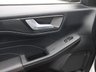 USED 2022 22 FORD KUGA 2.5 EcoBoost Duratec 14.4kWh ST-Line SUV 5dr Petrol Plug-in Hybrid CVT Euro 6 (s/s) (225 ps) PARKING SENSORS | DRIVE MODES