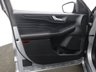 USED 2022 22 FORD KUGA 2.5 EcoBoost Duratec 14.4kWh ST-Line SUV 5dr Petrol Plug-in Hybrid CVT Euro 6 (s/s) (225 ps) PARKING SENSORS | DRIVE MODES