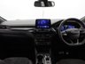 USED 2022 22 FORD KUGA 2.5 EcoBoost Duratec 14.4kWh ST-Line SUV 5dr Petrol Plug-in Hybrid CVT Euro 6 (s/s) (225 ps) PARKING SENSORS | DRIVE MODES