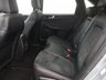 USED 2022 22 FORD KUGA 2.5 EcoBoost Duratec 14.4kWh ST-Line SUV 5dr Petrol Plug-in Hybrid CVT Euro 6 (s/s) (225 ps) PARKING SENSORS | DRIVE MODES