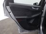 USED 2022 22 FORD KUGA 2.5 EcoBoost Duratec 14.4kWh ST-Line SUV 5dr Petrol Plug-in Hybrid CVT Euro 6 (s/s) (225 ps) PARKING SENSORS | DRIVE MODES