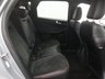 USED 2022 22 FORD KUGA 2.5 EcoBoost Duratec 14.4kWh ST-Line SUV 5dr Petrol Plug-in Hybrid CVT Euro 6 (s/s) (225 ps) PARKING SENSORS | DRIVE MODES