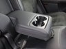 USED 2022 22 FORD KUGA 2.5 EcoBoost Duratec 14.4kWh ST-Line SUV 5dr Petrol Plug-in Hybrid CVT Euro 6 (s/s) (225 ps) PARKING SENSORS | DRIVE MODES
