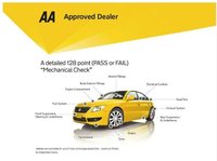 USED 2011 11 RENAULT CLIO 1.2 Dynamique TomTom Hatchback 5dr Petrol Manual Euro 5 (75 ps) Just Serviced Ready to Drive Away