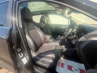 USED 2019 69 NISSAN QASHQAI 1.7 dCi Tekna SUV 5dr Diesel CVT 4WD Euro 6 (s/s) (150 ps) SATNAV*BLUETOOTH*CLIMATE*DAB*MFSW