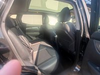 USED 2019 69 NISSAN QASHQAI 1.7 dCi Tekna SUV 5dr Diesel CVT 4WD Euro 6 (s/s) (150 ps) SATNAV*BLUETOOTH*CLIMATE*DAB*MFSW