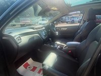 USED 2019 69 NISSAN QASHQAI 1.7 dCi Tekna SUV 5dr Diesel CVT 4WD Euro 6 (s/s) (150 ps) SATNAV*BLUETOOTH*CLIMATE*DAB*MFSW