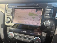 USED 2019 69 NISSAN QASHQAI 1.7 dCi Tekna SUV 5dr Diesel CVT 4WD Euro 6 (s/s) (150 ps) SATNAV*BLUETOOTH*CLIMATE*DAB*MFSW