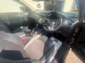USED 2019 69 NISSAN QASHQAI 1.7 dCi Tekna SUV 5dr Diesel CVT 4WD Euro 6 (s/s) (150 ps) SATNAV*BLUETOOTH*CLIMATE*DAB*MFSW