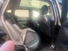 USED 2019 69 NISSAN QASHQAI 1.7 dCi Tekna SUV 5dr Diesel CVT 4WD Euro 6 (s/s) (150 ps) SATNAV*BLUETOOTH*CLIMATE*DAB*MFSW