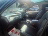 USED 2019 69 NISSAN QASHQAI 1.7 dCi Tekna SUV 5dr Diesel CVT 4WD Euro 6 (s/s) (150 ps) SATNAV*BLUETOOTH*CLIMATE*DAB*MFSW