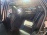 USED 2019 69 NISSAN QASHQAI 1.7 dCi Tekna SUV 5dr Diesel CVT 4WD Euro 6 (s/s) (150 ps) SATNAV*BLUETOOTH*CLIMATE*DAB*MFSW