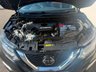 USED 2019 69 NISSAN QASHQAI 1.7 dCi Tekna SUV 5dr Diesel CVT 4WD Euro 6 (s/s) (150 ps) SATNAV*BLUETOOTH*CLIMATE*DAB*MFSW