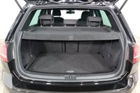 USED 2014 14 VOLKSWAGEN GOLF 2.0 TDI BlueMotion Tech GTD Hatchback 5dr Diesel Manual Euro 6 (s/s) (184 ps) Parking  Sensors, Dab Radio,