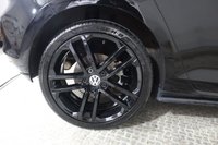 USED 2014 14 VOLKSWAGEN GOLF 2.0 TDI BlueMotion Tech GTD Hatchback 5dr Diesel Manual Euro 6 (s/s) (184 ps) Parking  Sensors, Dab Radio,
