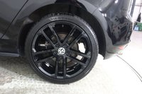 USED 2014 14 VOLKSWAGEN GOLF 2.0 TDI BlueMotion Tech GTD Hatchback 5dr Diesel Manual Euro 6 (s/s) (184 ps) Parking  Sensors, Dab Radio,
