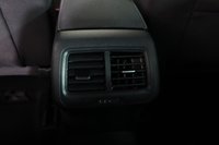 USED 2014 14 VOLKSWAGEN GOLF 2.0 TDI BlueMotion Tech GTD Hatchback 5dr Diesel Manual Euro 6 (s/s) (184 ps) Parking  Sensors, Dab Radio,