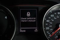 USED 2014 14 VOLKSWAGEN GOLF 2.0 TDI BlueMotion Tech GTD Hatchback 5dr Diesel Manual Euro 6 (s/s) (184 ps) Parking  Sensors, Dab Radio,