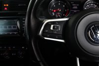 USED 2014 14 VOLKSWAGEN GOLF 2.0 TDI BlueMotion Tech GTD Hatchback 5dr Diesel Manual Euro 6 (s/s) (184 ps) Parking  Sensors, Dab Radio,