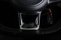 USED 2014 14 VOLKSWAGEN GOLF 2.0 TDI BlueMotion Tech GTD Hatchback 5dr Diesel Manual Euro 6 (s/s) (184 ps) Parking  Sensors, Dab Radio,