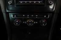 USED 2014 14 VOLKSWAGEN GOLF 2.0 TDI BlueMotion Tech GTD Hatchback 5dr Diesel Manual Euro 6 (s/s) (184 ps) Parking  Sensors, Dab Radio,