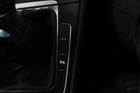 USED 2014 14 VOLKSWAGEN GOLF 2.0 TDI BlueMotion Tech GTD Hatchback 5dr Diesel Manual Euro 6 (s/s) (184 ps) Parking  Sensors, Dab Radio,