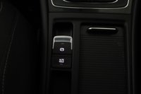 USED 2014 14 VOLKSWAGEN GOLF 2.0 TDI BlueMotion Tech GTD Hatchback 5dr Diesel Manual Euro 6 (s/s) (184 ps) Parking  Sensors, Dab Radio,