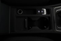 USED 2014 14 VOLKSWAGEN GOLF 2.0 TDI BlueMotion Tech GTD Hatchback 5dr Diesel Manual Euro 6 (s/s) (184 ps) Parking  Sensors, Dab Radio,
