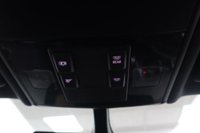 USED 2014 14 VOLKSWAGEN GOLF 2.0 TDI BlueMotion Tech GTD Hatchback 5dr Diesel Manual Euro 6 (s/s) (184 ps) Parking  Sensors, Dab Radio,