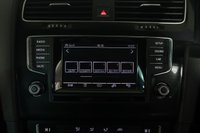 USED 2014 14 VOLKSWAGEN GOLF 2.0 TDI BlueMotion Tech GTD Hatchback 5dr Diesel Manual Euro 6 (s/s) (184 ps) Parking  Sensors, Dab Radio,