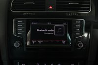 USED 2014 14 VOLKSWAGEN GOLF 2.0 TDI BlueMotion Tech GTD Hatchback 5dr Diesel Manual Euro 6 (s/s) (184 ps) Parking  Sensors, Dab Radio,