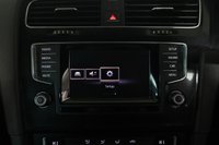 USED 2014 14 VOLKSWAGEN GOLF 2.0 TDI BlueMotion Tech GTD Hatchback 5dr Diesel Manual Euro 6 (s/s) (184 ps) Parking  Sensors, Dab Radio,