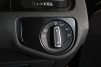 USED 2014 14 VOLKSWAGEN GOLF 2.0 TDI BlueMotion Tech GTD Hatchback 5dr Diesel Manual Euro 6 (s/s) (184 ps) Parking  Sensors, Dab Radio,