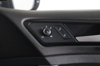 USED 2014 14 VOLKSWAGEN GOLF 2.0 TDI BlueMotion Tech GTD Hatchback 5dr Diesel Manual Euro 6 (s/s) (184 ps) Parking  Sensors, Dab Radio,